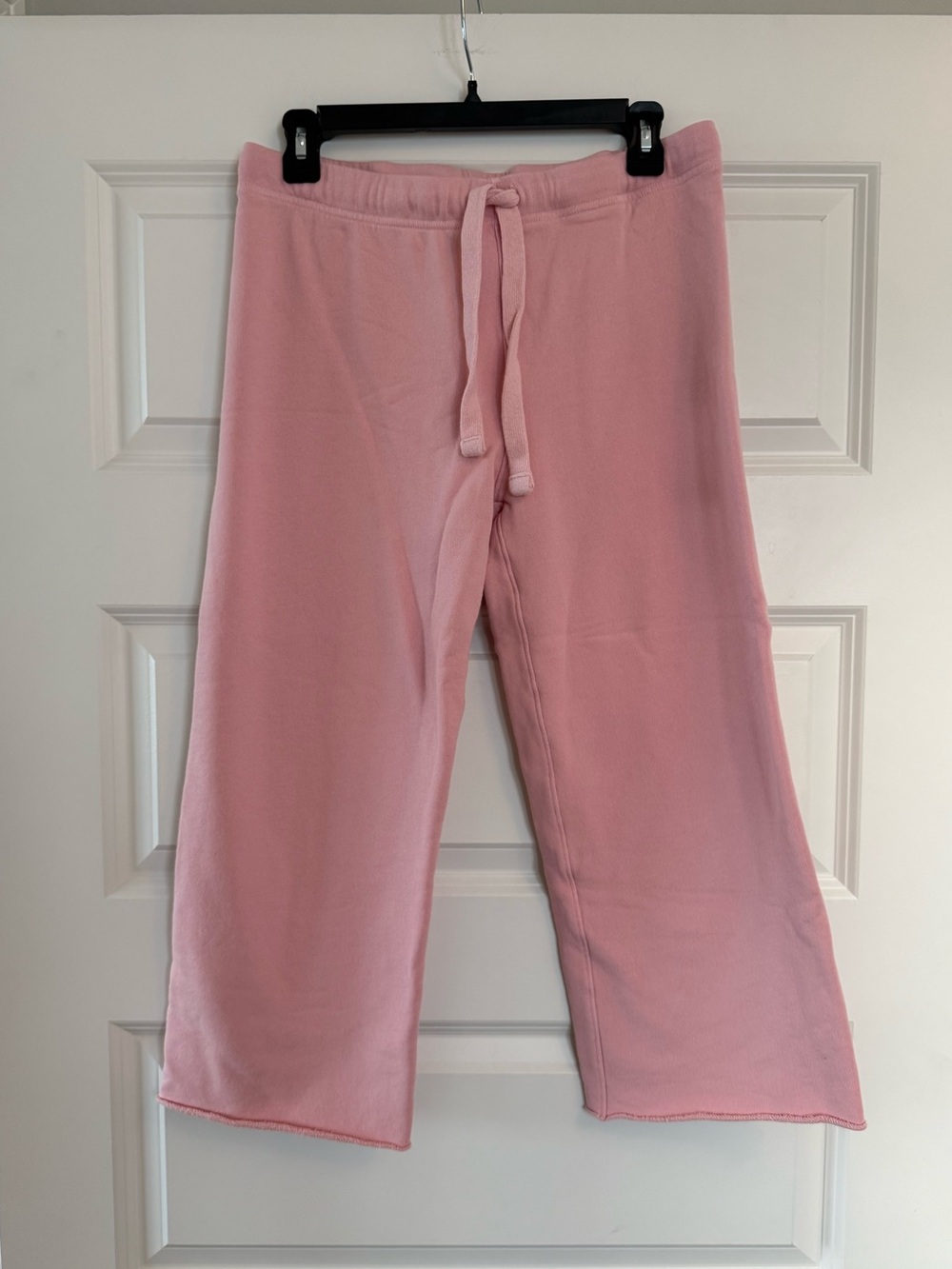 Frank & Eileen Catherine 24" Favorite Sweatpant